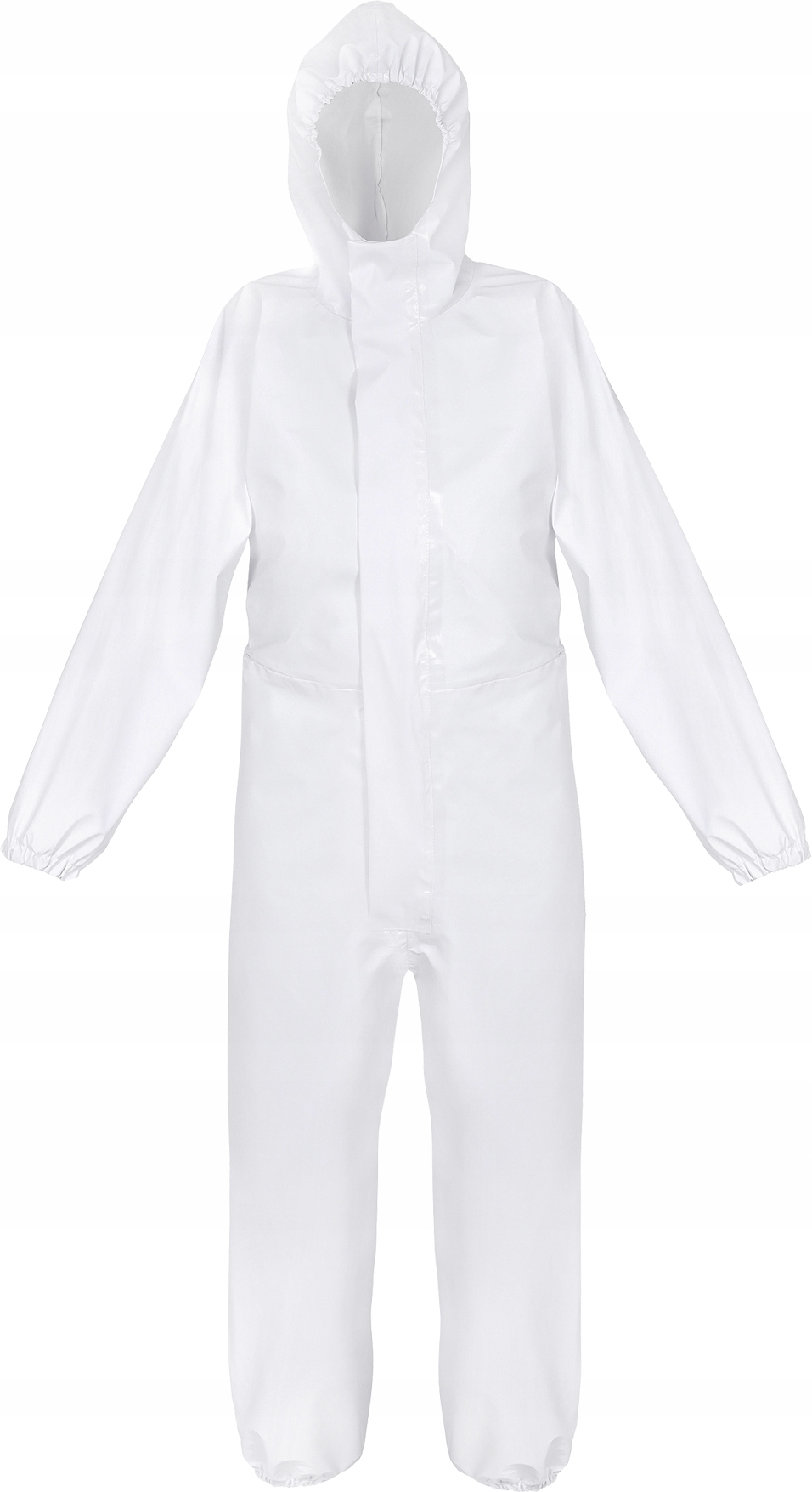 Защитный костюм Pros AJ-KCOVID R. 56