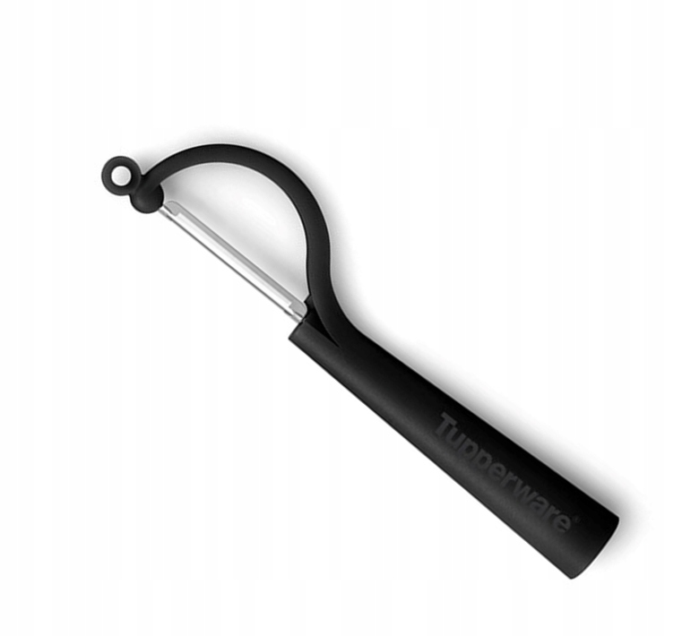 TUPPERWARE Obieraczka Pionowa