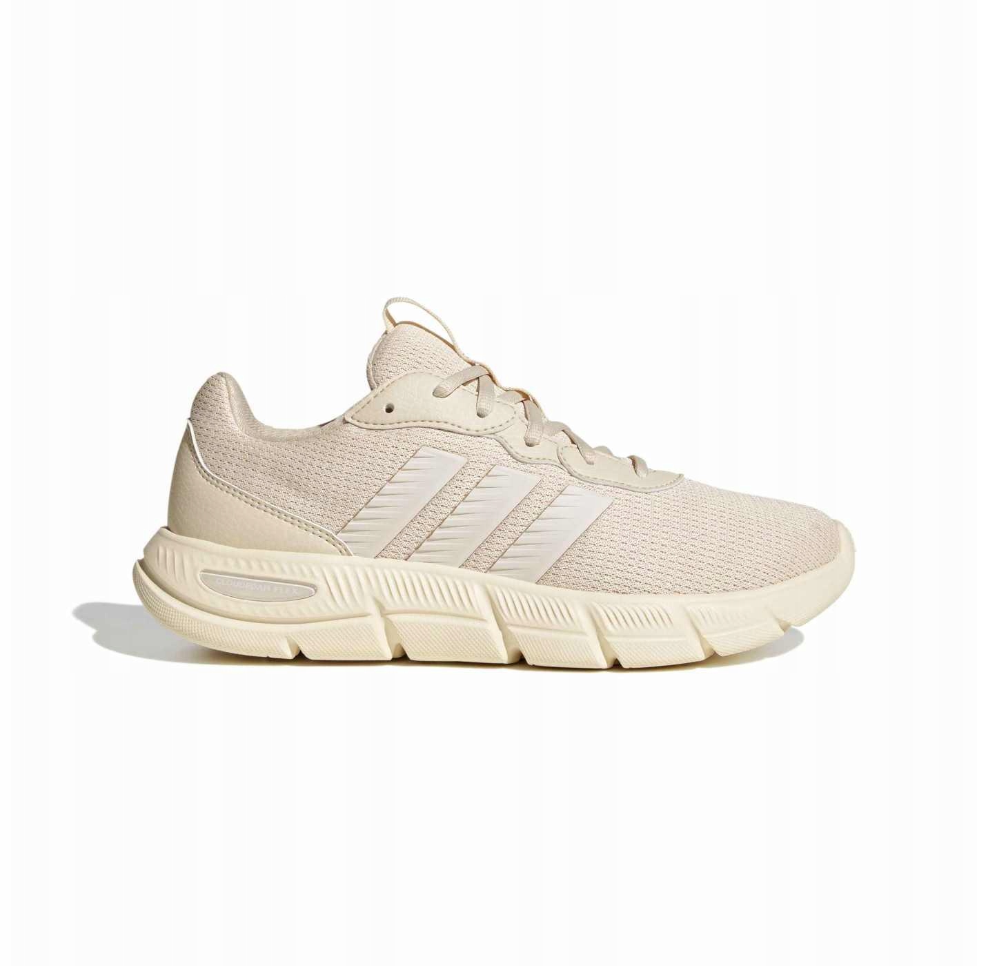 Dámské boty Cloudfoam Flex Laces 37 1/3