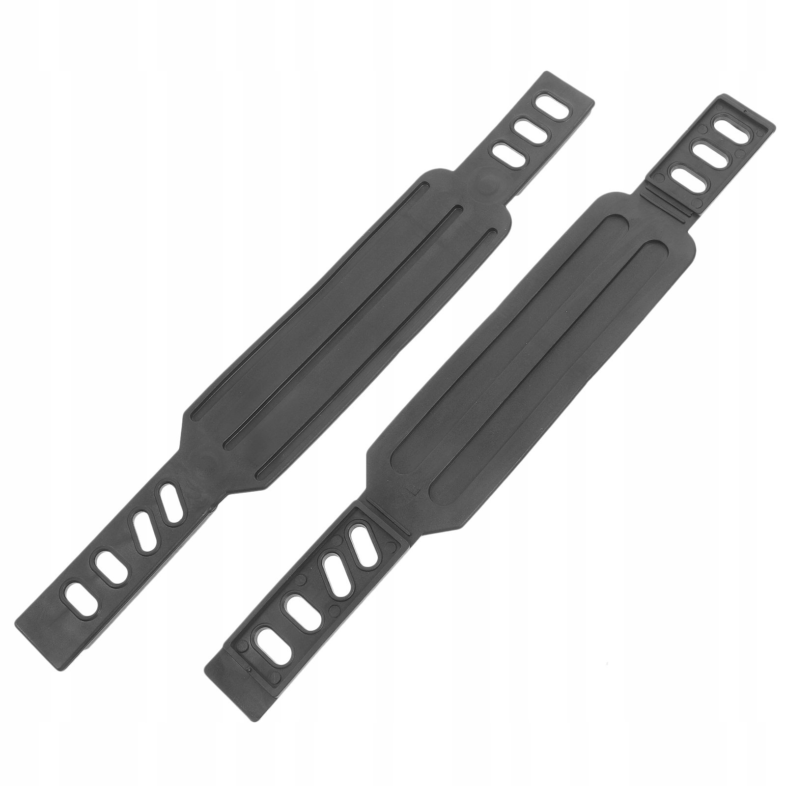 PASEK NA NOGI PEDAŁÓW DO ROWERÓW ELEKTRYCZNYCH