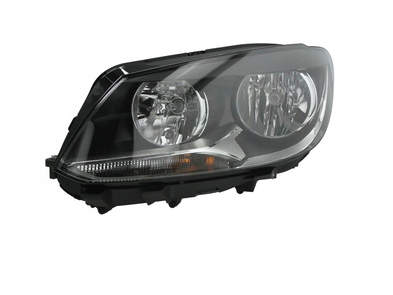 Reflektor MAGNETI MARELLI 710301268203