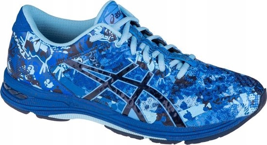

Asics Gel-noosa Tri 11 bestseller 44.5 IRONman Pro