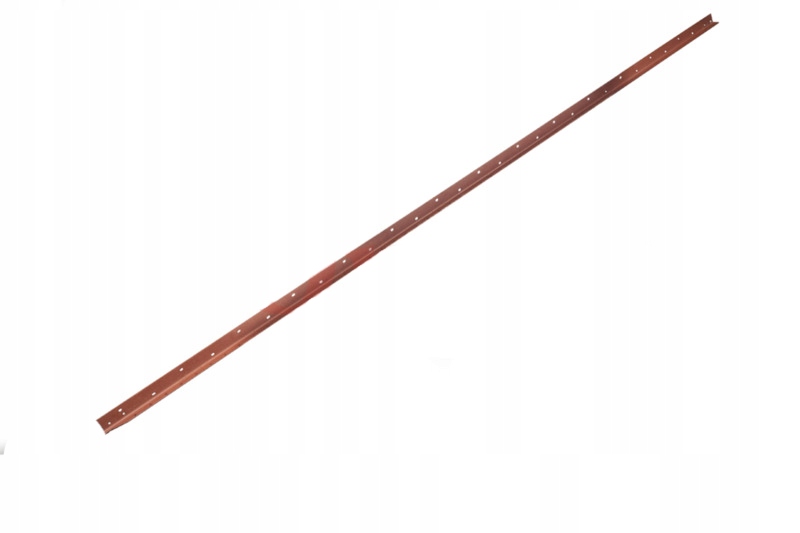 5058010010 - Штыковая балка Bizon z058