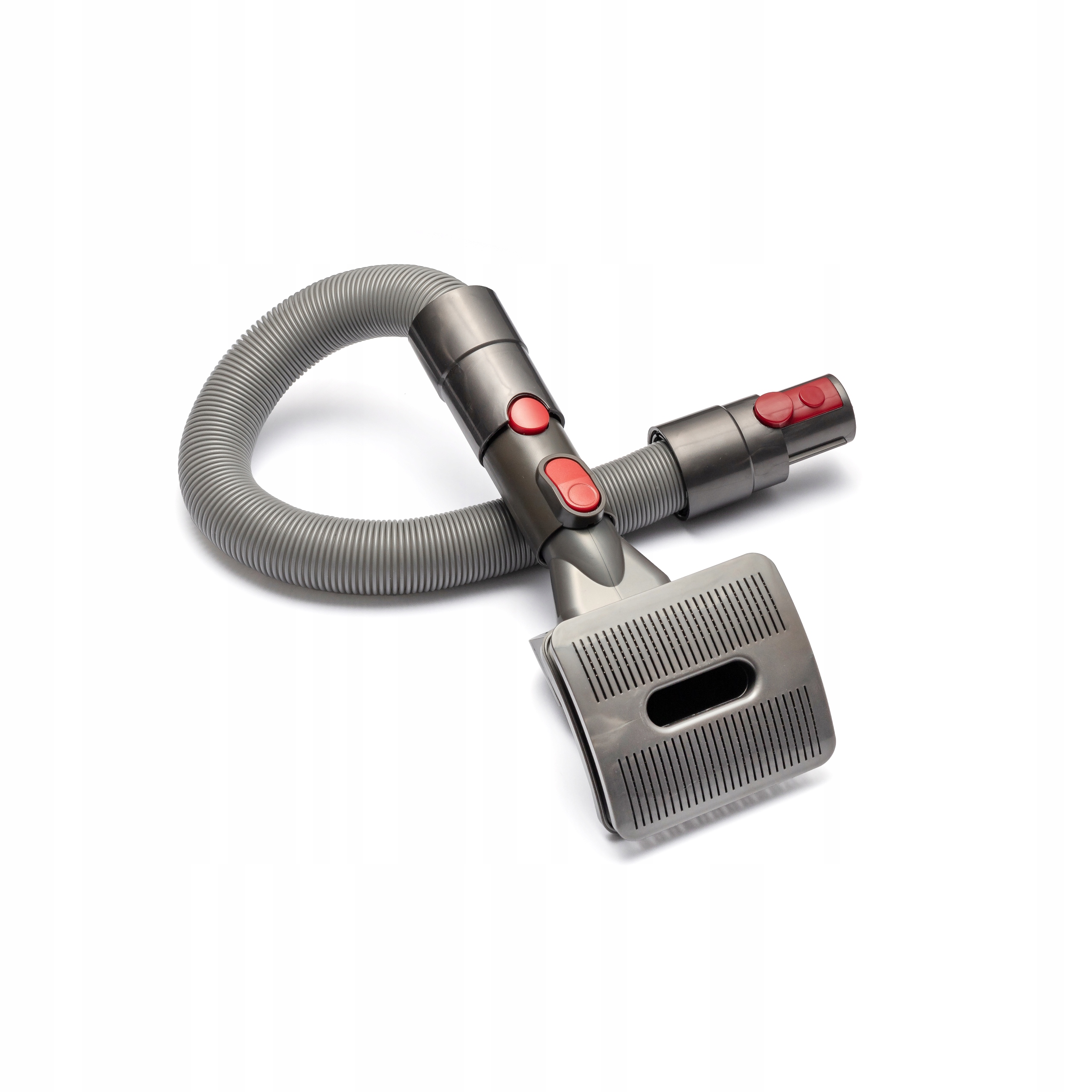 SZCZOTKA DO SIERŚĆ SIERŚCI CZESANIA PSA KOTA DYSON V7 V8 V10 V11 V15 GEN5 EAN (GTIN) 5905973887335