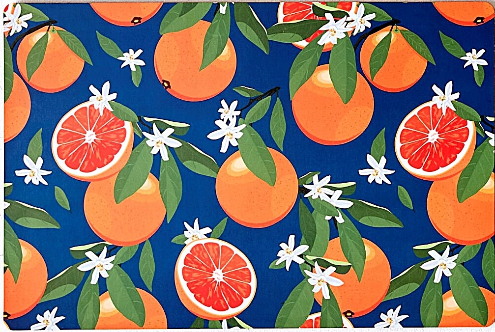 

Podstawka Podkładka Korkowa 30 X 45 cm Smukee