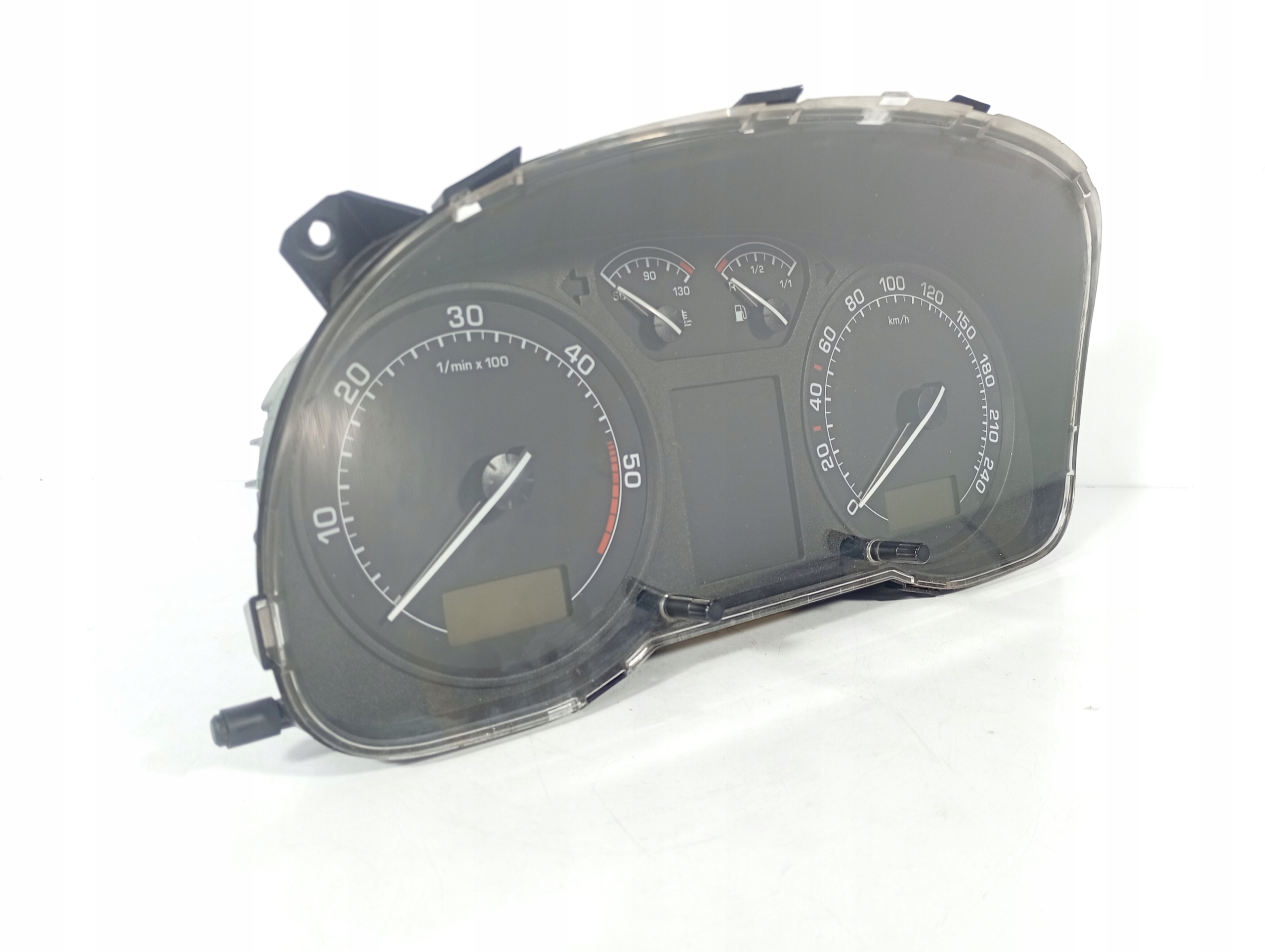 SKODA Octavia 1 95-10 dials dials tachometer OE 1U0920811J