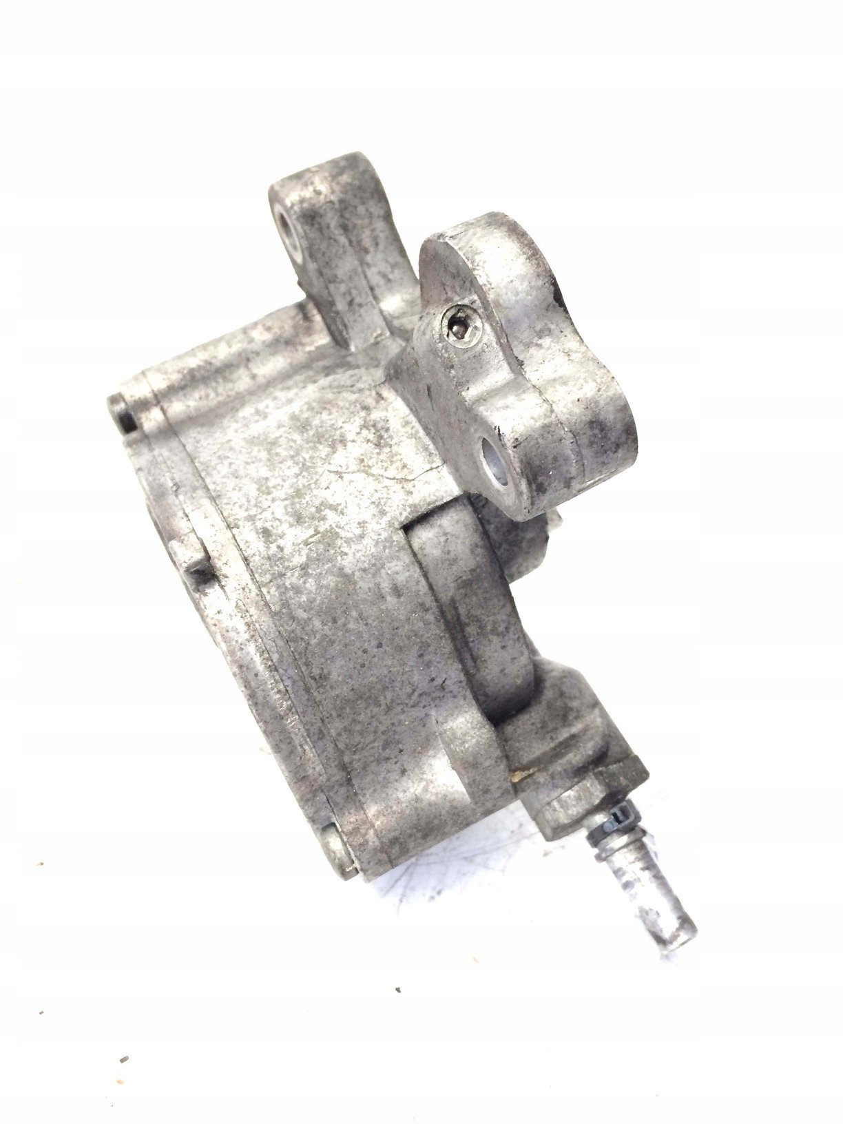Pompa VACUM BOSCH PEUGEOT 307