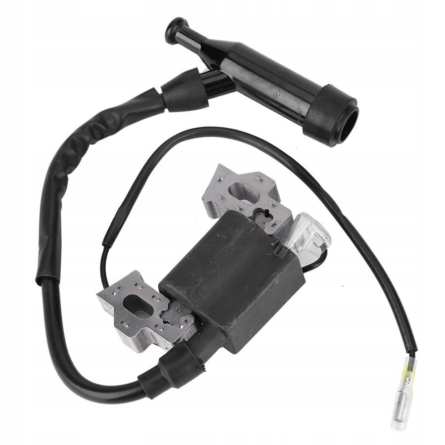

Cewka zapłonowa Honda GX160 GX200 GX120 Ohv 168F