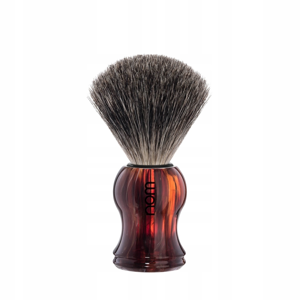 Mühle Nom Brush Gustav 81 Ha