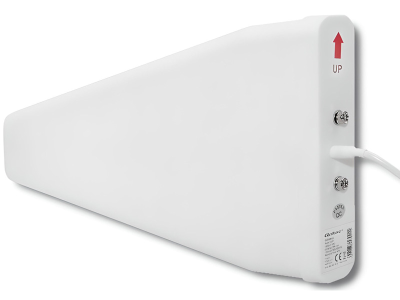 Antena Qoltec 4G Lte 57021