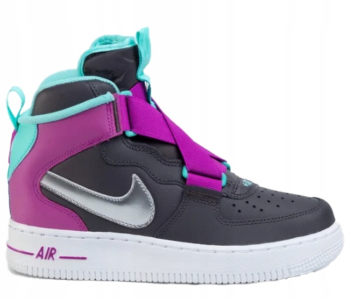 

Buty Nike Air Force 1 Highness Gs BQ3598002 r. 36