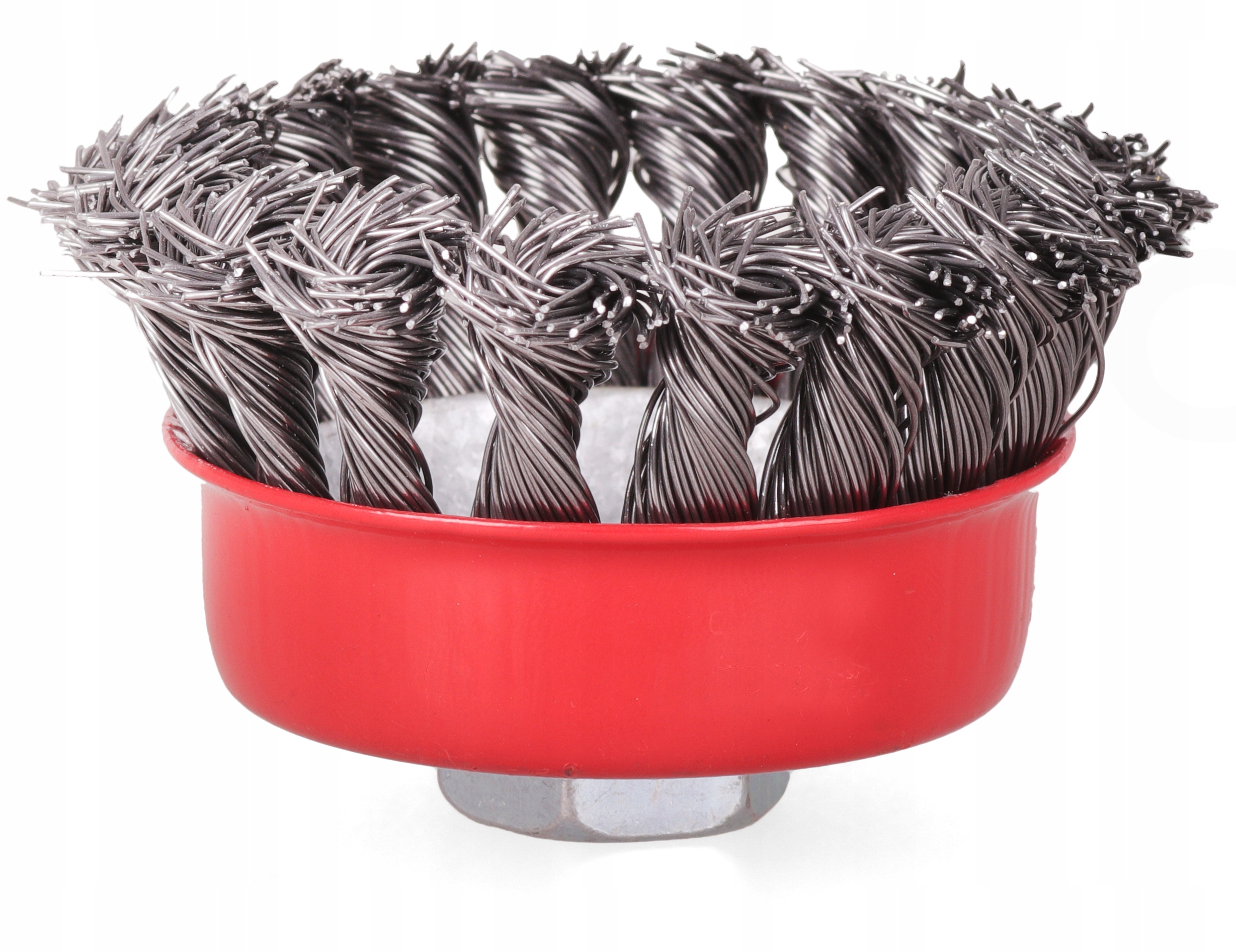 Szczotka Condor CON-ASD-1407 Kod producenta CON-ASD-1407