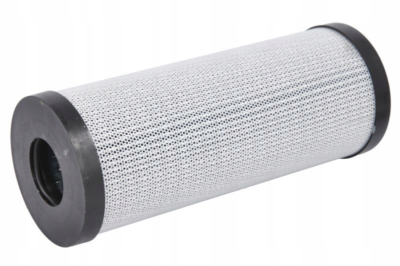 Hydraulický filter Sf HY13555