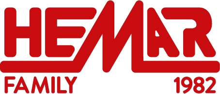 TACZKA PLASTIKOWA Z WIADERKIEM ŁOPATKĄ I FOREMKAMI DO PIASKU HEMAR Kod producenta 005395