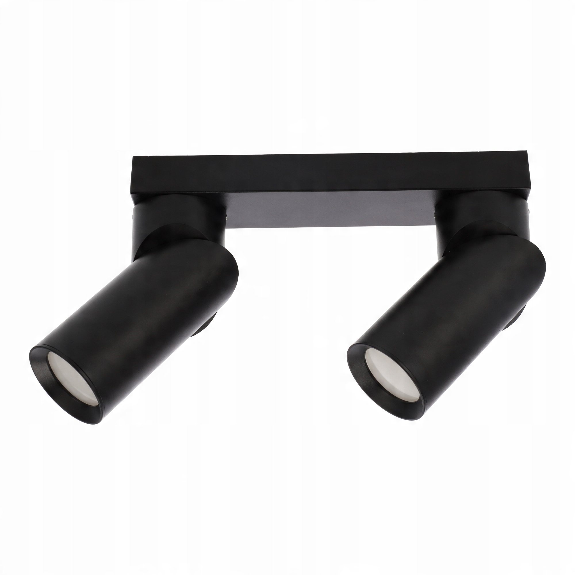 

Lampa Sufitowa Szyna Spot Oprawa Halogenowa GU10