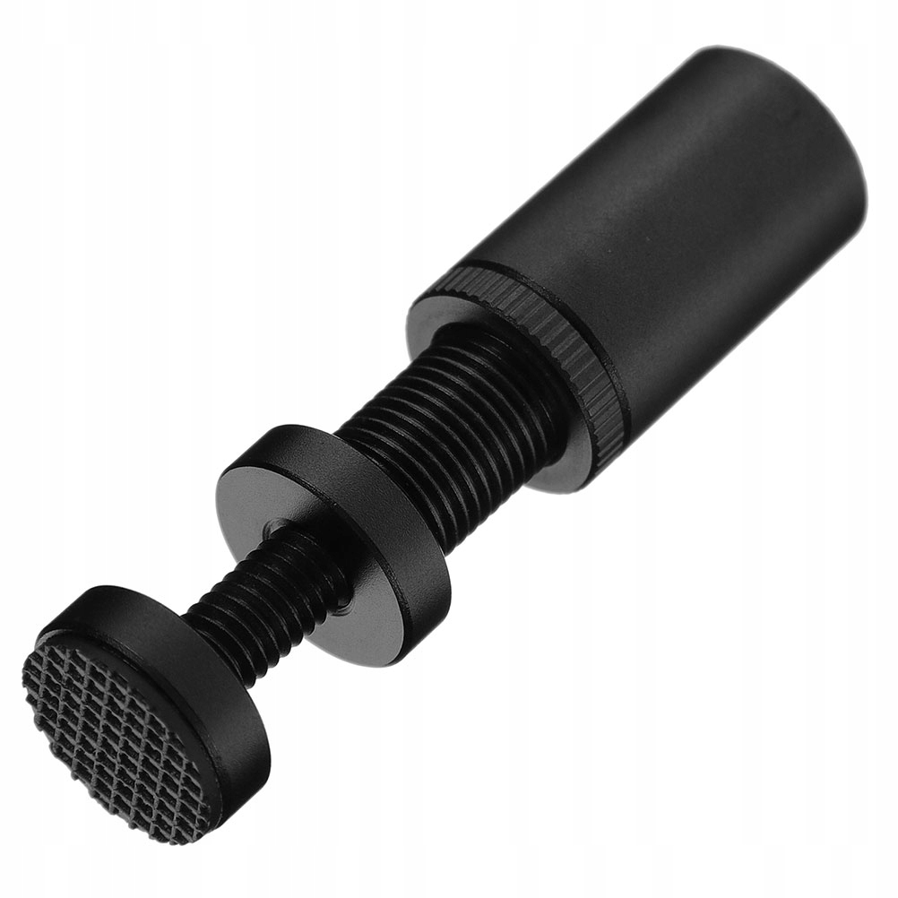 PODPÓRKA GPU ZE STABILIZATOREM DO 80MM OBROTOWA MAGNETYCZNA