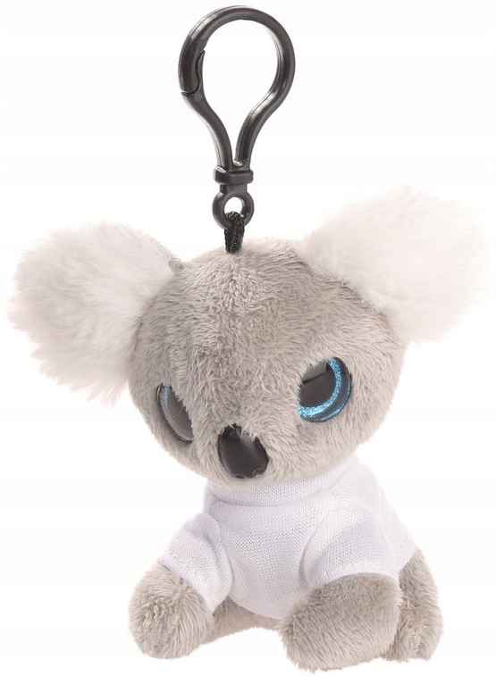 

Maskotka Brelok miś koala Kevin - 12cm