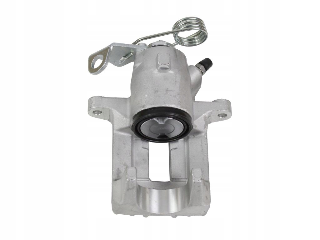 DE13104011 - GOLF IV OCTAVIA НОВЫЙ ЗАДНИЙ ЛЕВЫЙ ТОРМОЗНОЙ СУППОРТ