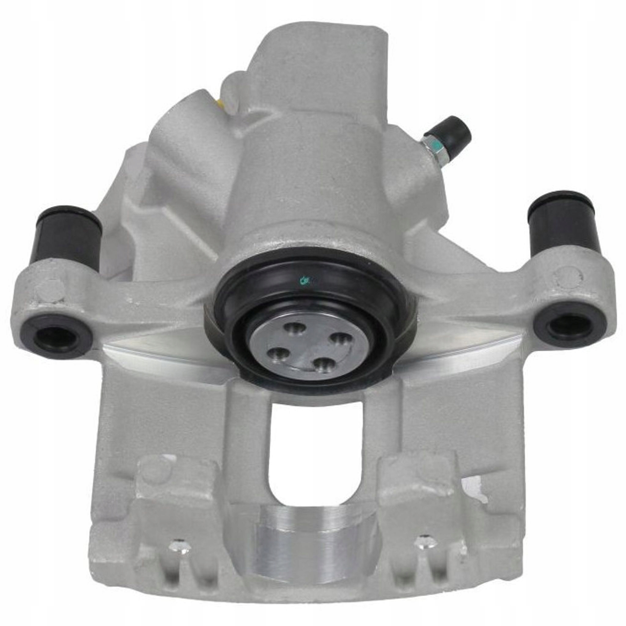 Febi Bilstein 178172 суппорт тормоза 178173