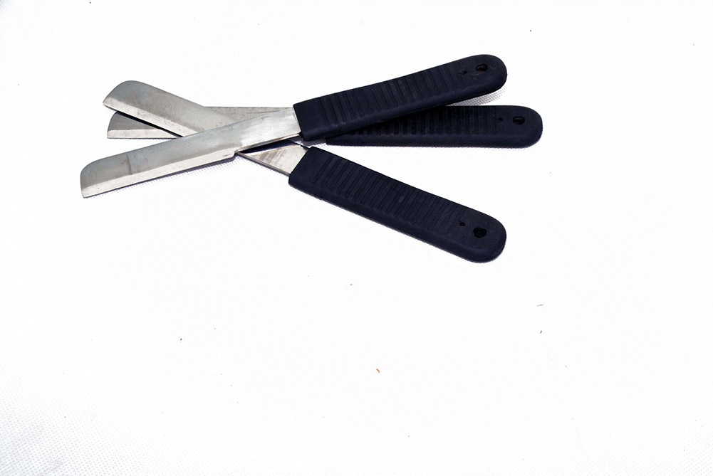 Tasak Kowalski Do Kopyt 330cm