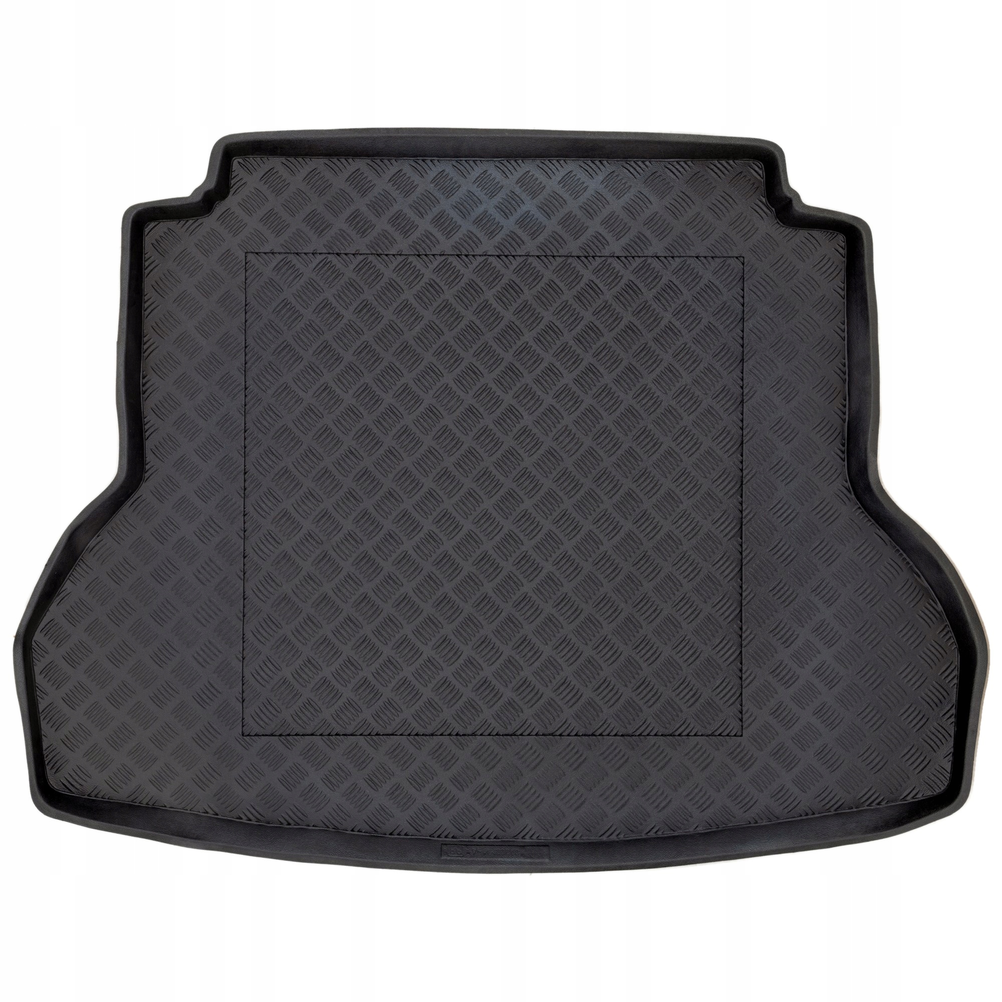 Rohož do kufru Hyundai Elantra VI 2016-2020