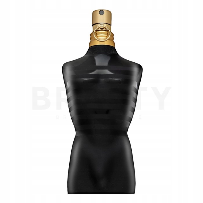 Jean P. Gaultier Le Male Le Parfum Intense Edp M