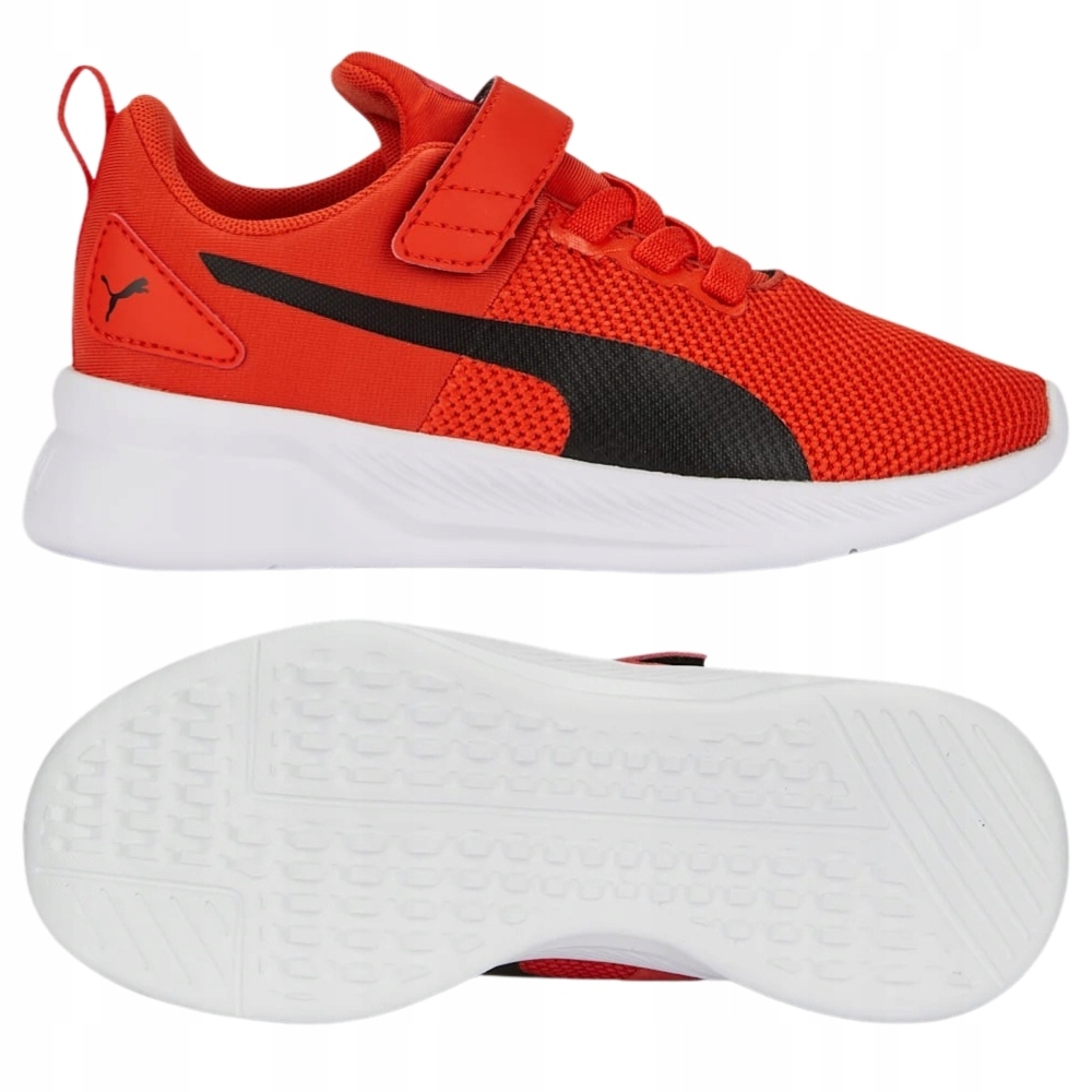 Buty puma z siatki cheap