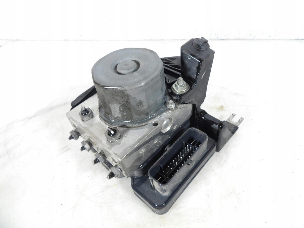 Mercedes-Benz OE A0094315212 Servofreno