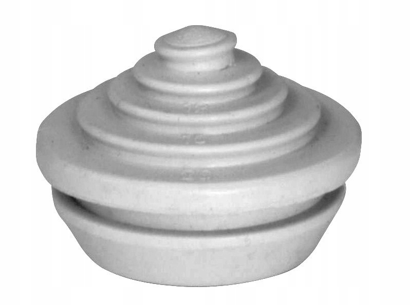 

Dławnica Membranowa M25 5,12,16,20MM IP54