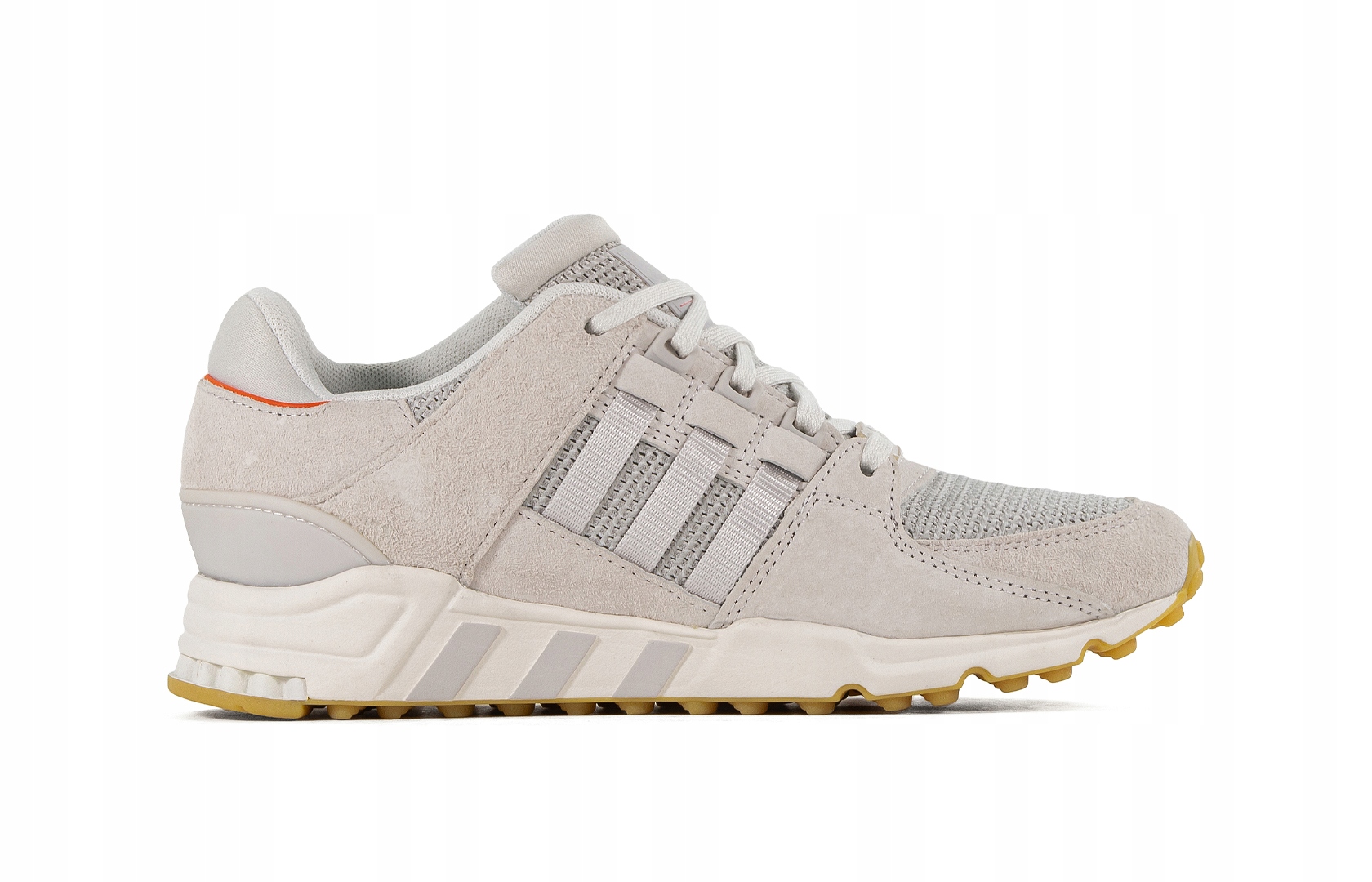 Dámské boty adidas Eqt Support Rf W DB0384