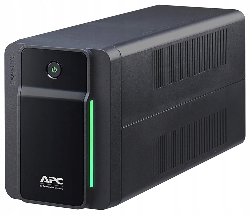 Apc Easy Ups 700VA (360W)/ Avr/ 230V/ Iec zásuvky
