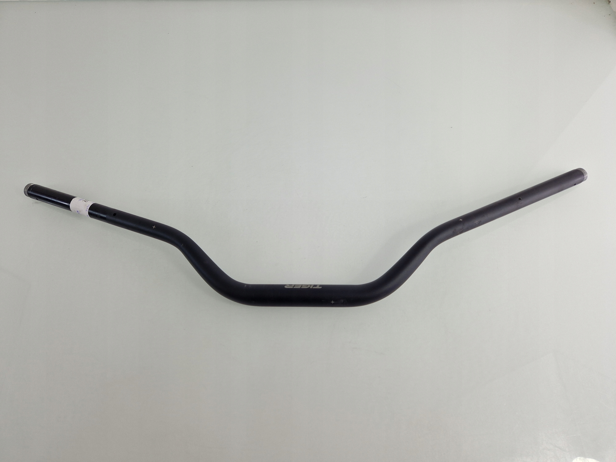 I662 TRIUMPH TIGER 900 GT KIEROWNICA