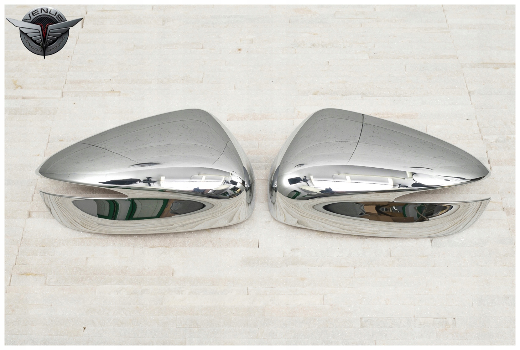 F6fc064f4ef9aebee1d57b239570