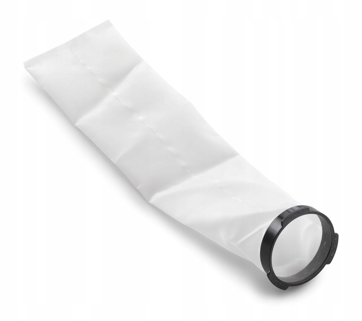 Топливный фильтр (OE) KTM Husqvarna GASGAS 78107990100