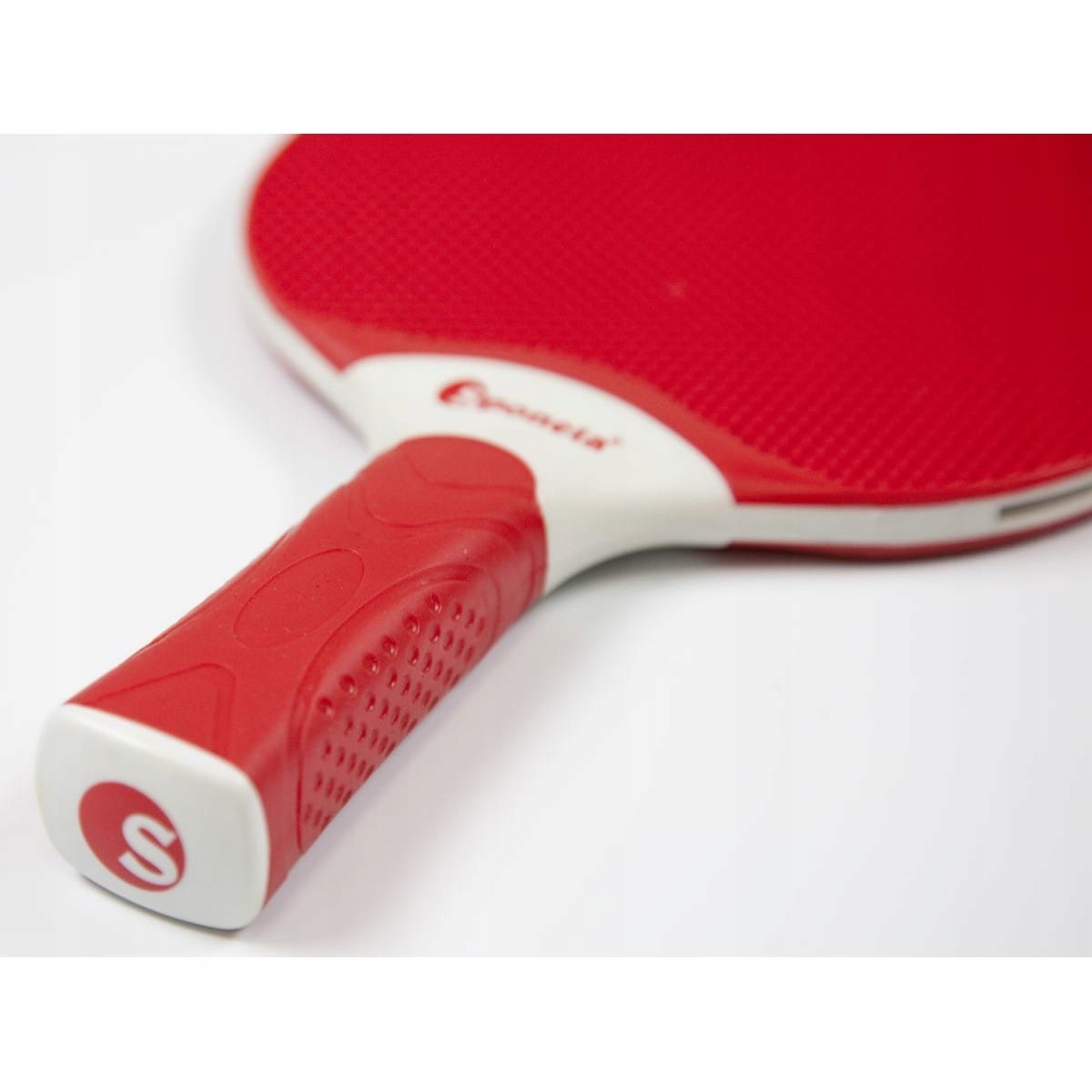 Sponeta G1718 Wiosło do ping ponga do użytku zewnętrznego Kod producenta 199-128