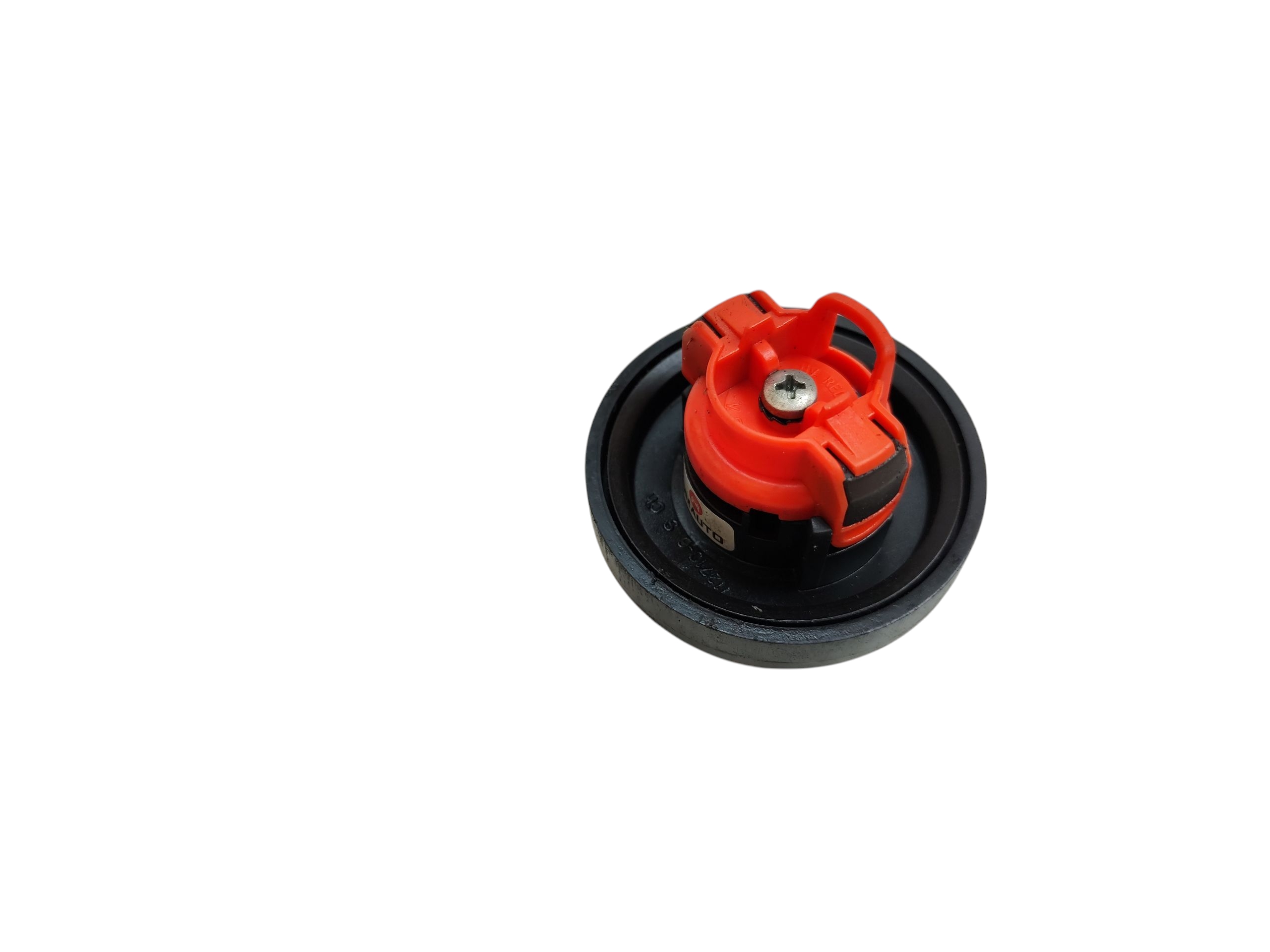 ignition key lock cylinder cup PEUGEOT 407 N0502073