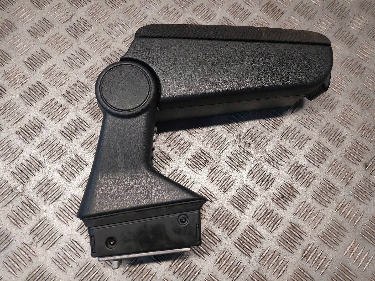 bracciolo FIAT GRANDE PUNTO e