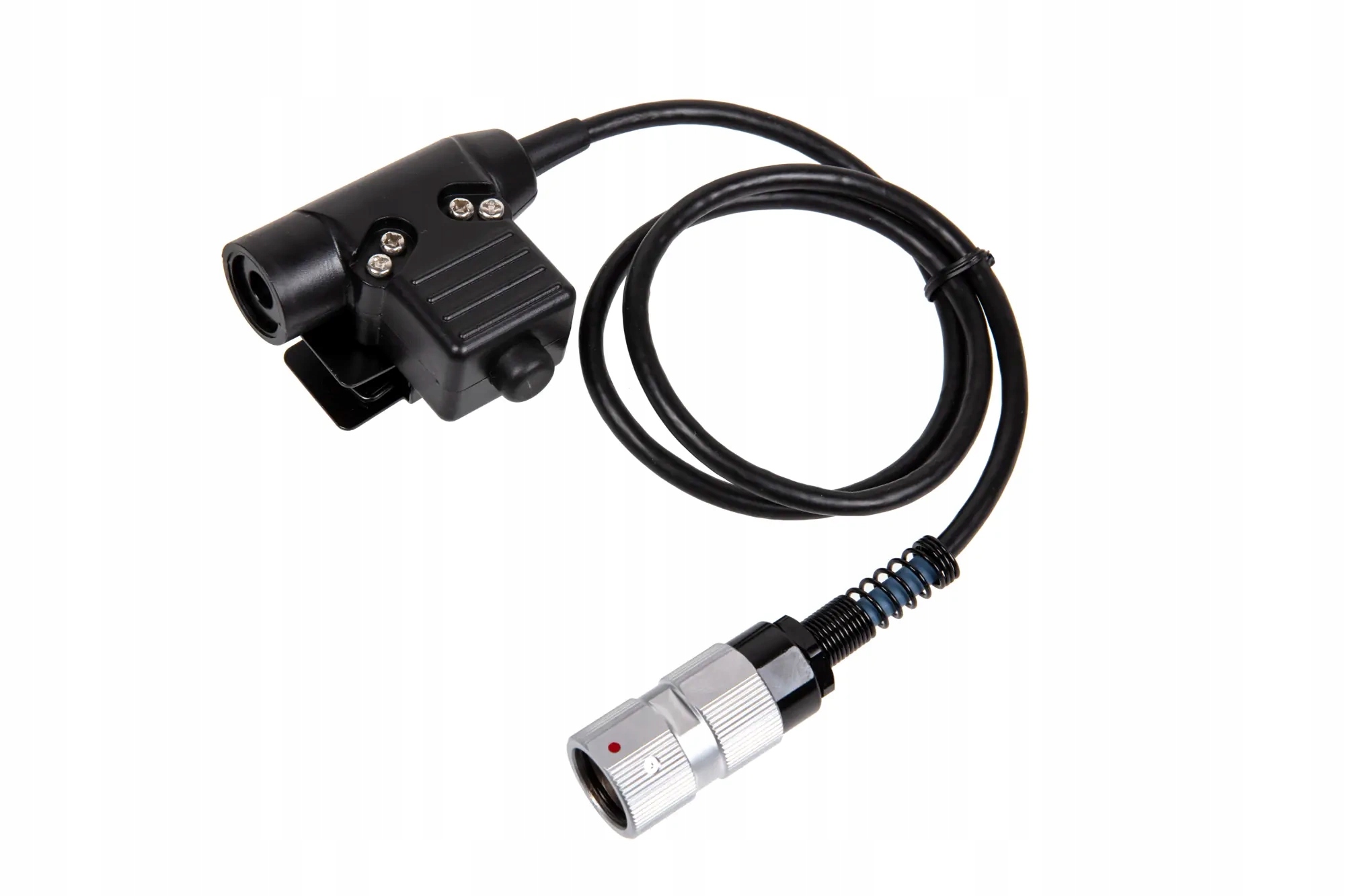 Prc 152 - Niska cena na Allegro