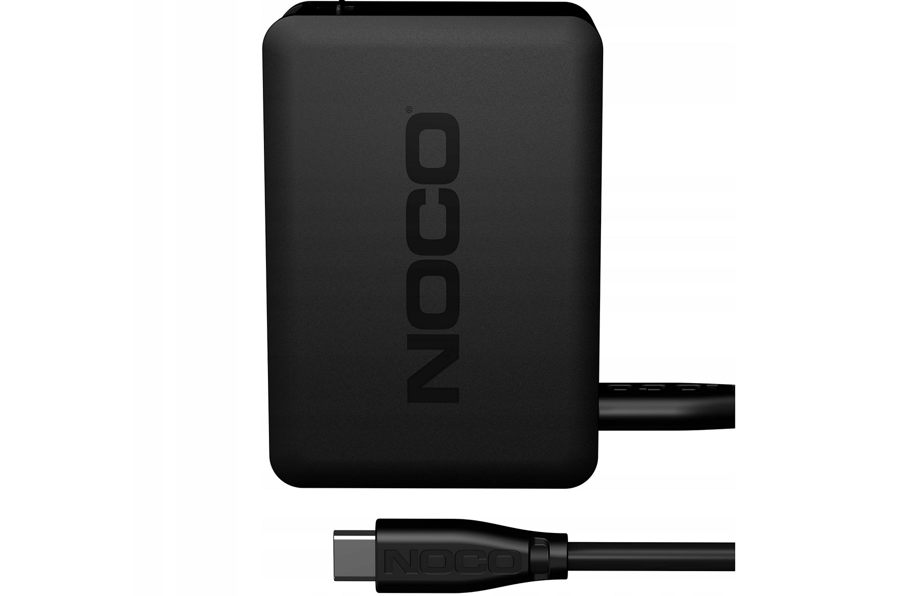 Nabíjačka Noco U65 Usb-c 65 W