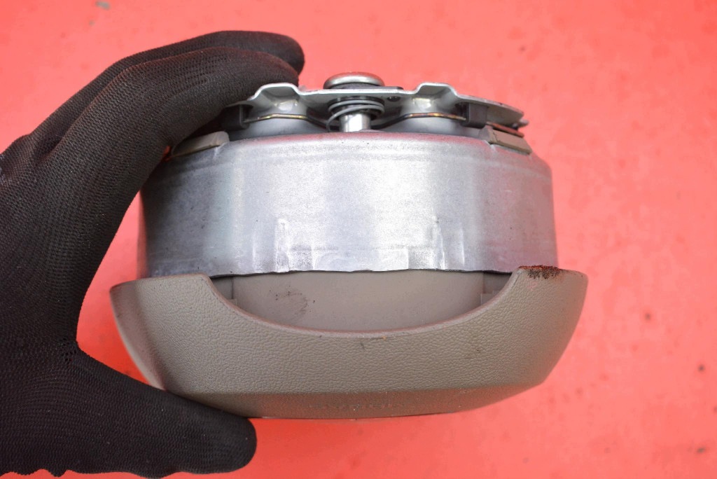 airbag driver´s 4F0880201BE AUDI A6 C6 04-08