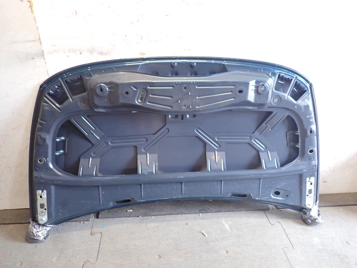 Capot VW ID7 2023- 14A823177