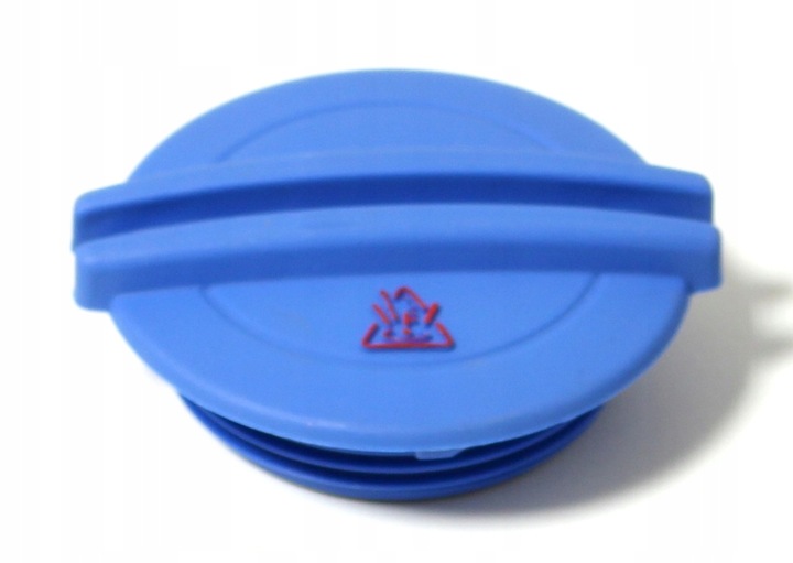 KOREK ZBIORNICZKA PŁYNU SKODA OCTAVIA I1 II2 III3