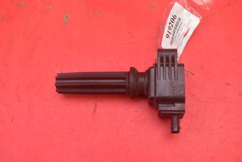 coil ignition CM5E-12A366-CB FORD FOCUS MK3 2.0 16V 162 KM 14-20