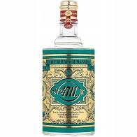 4711 Original Echt Kolnisch Wasser 150 Ml z Německa