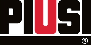 Pompa BP3000 24V INLINE PIUSI ON Marka Piusi