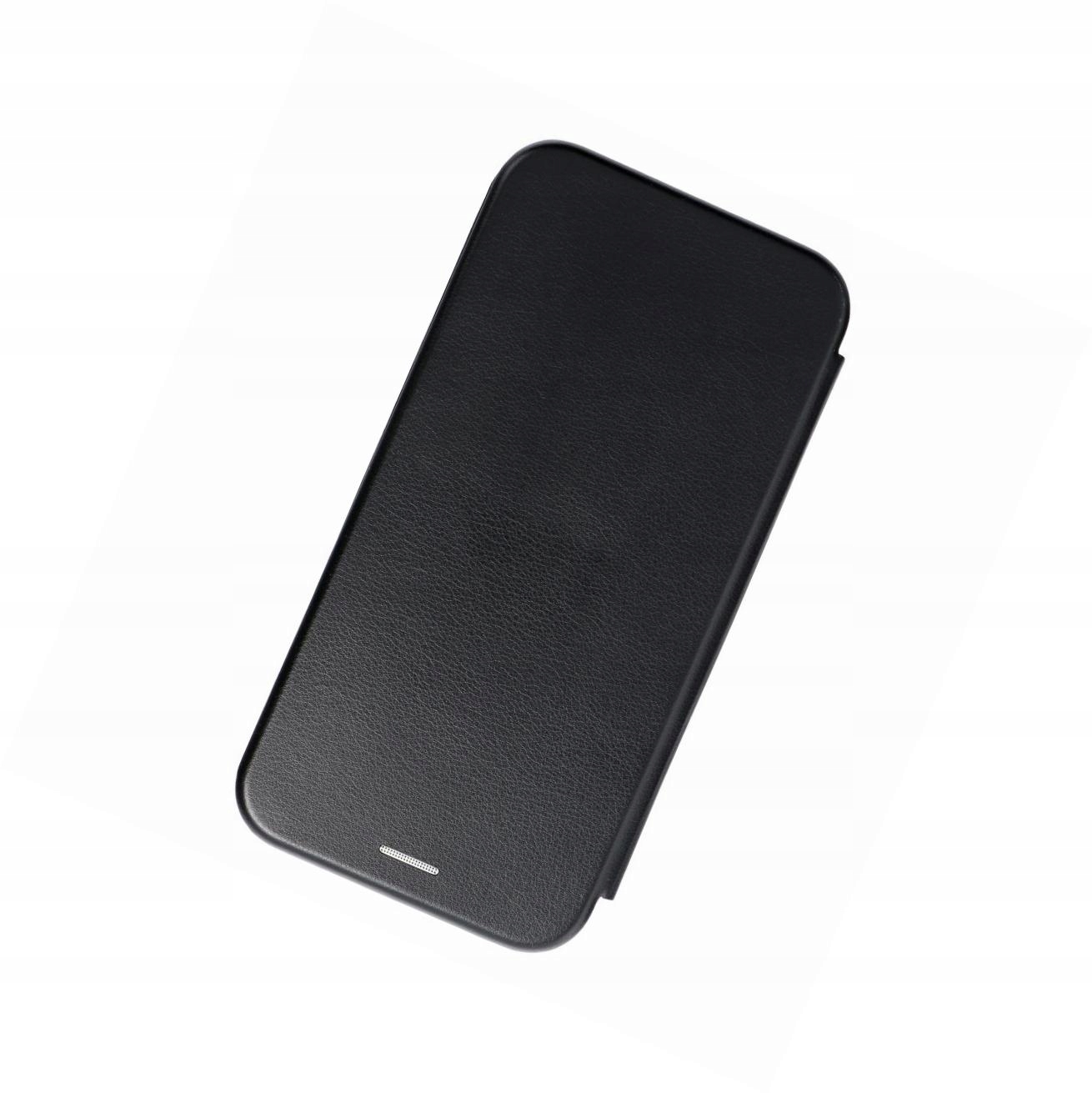 Etui futerał kabura do Samsung Galaxy A56 5G książkowa