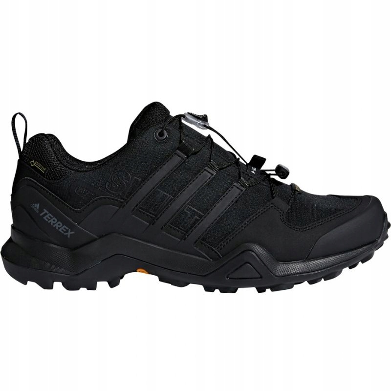 

Buty adidas Terrex Swift R2 Gtx M r.43 1/3