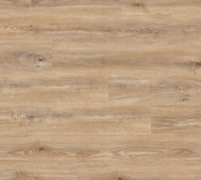 PANELE PODŁOGOWE KRONO CASTELLO DĄB GOLD VOLCANO Klasa ścieralności AC4