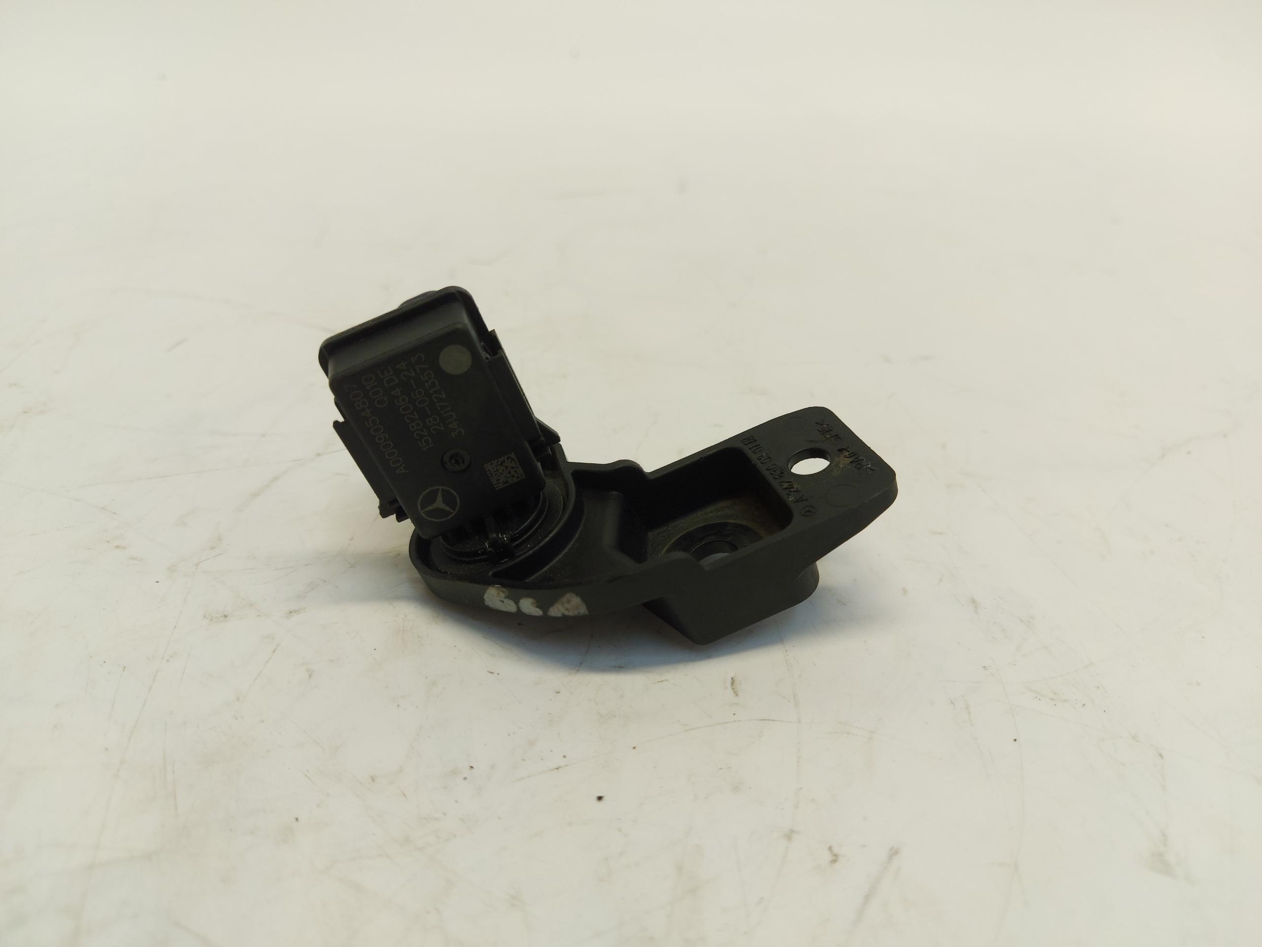 Mercedes GLA 250e LIFT II H247 Sensor SESOR A0009054807