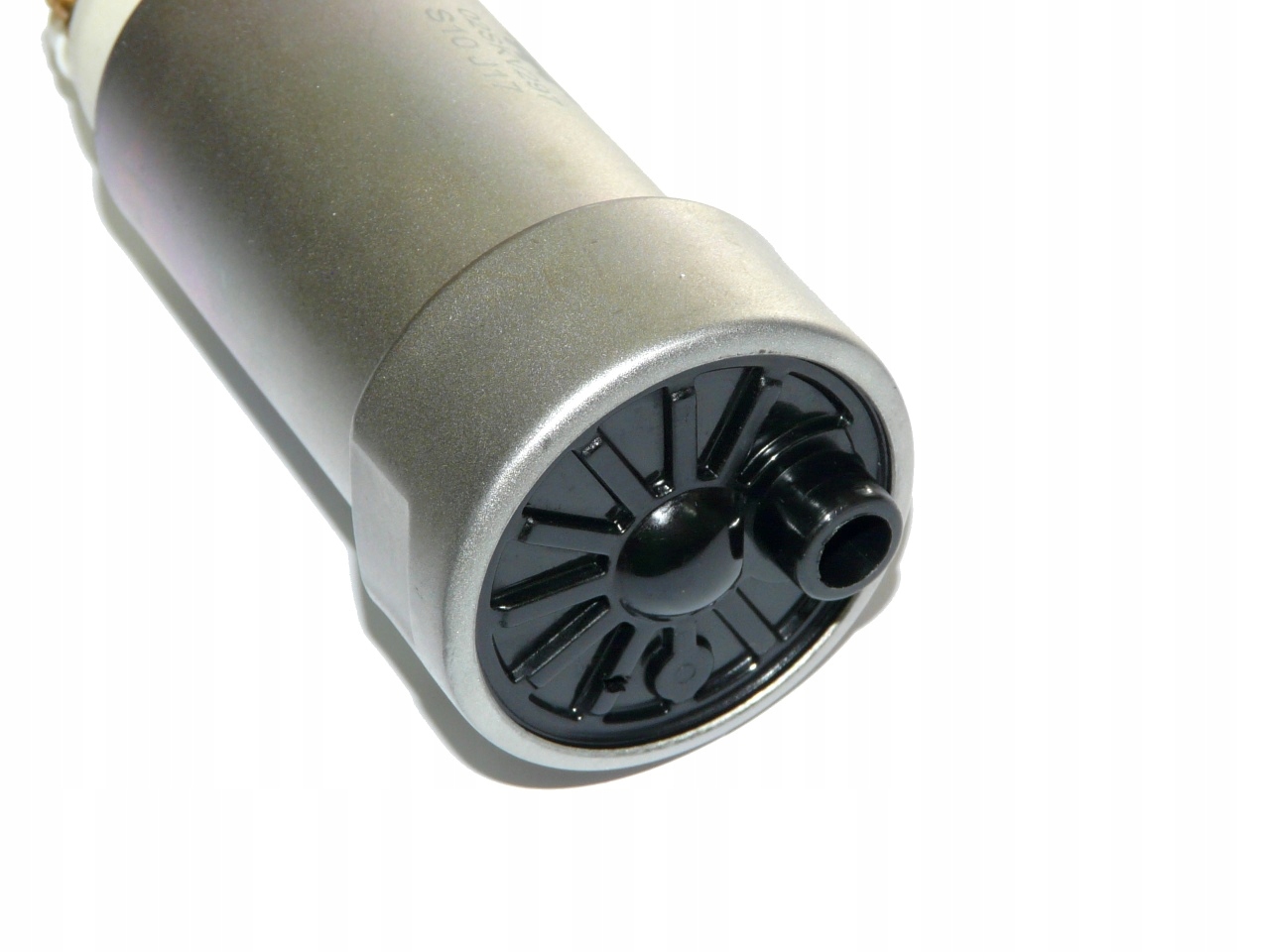 Pompa paliwa CHRYSLER PACIFICA 3.5 Producent części SKV